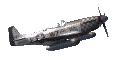 obr.P-51.1