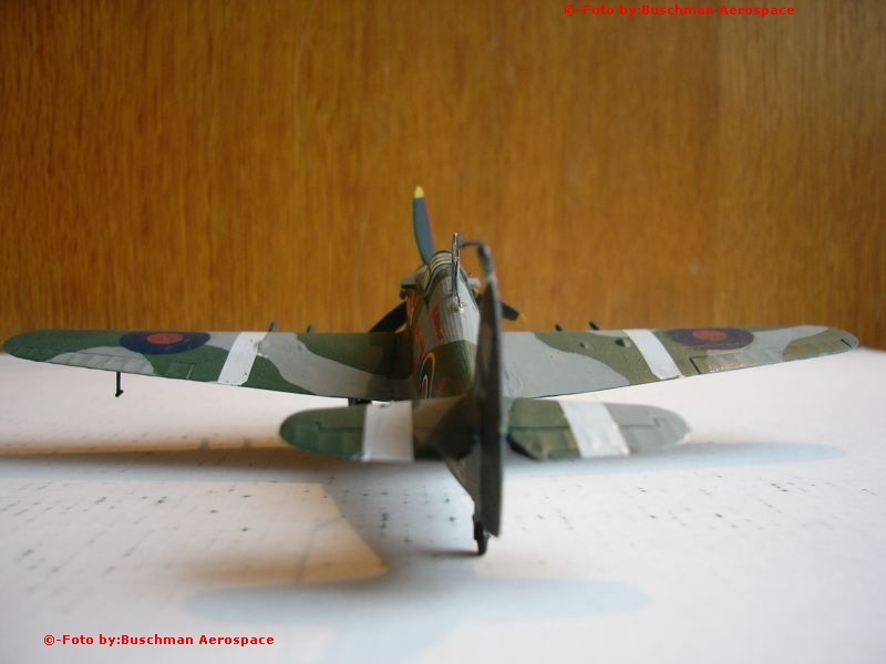 Hurricane.Mk.II.c