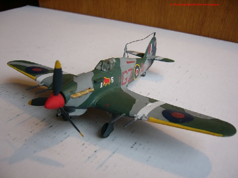Hurricane.Mk.II.c