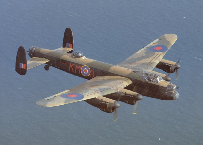 obr.Lanc.sea.