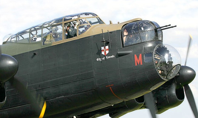 obr.lanc.2