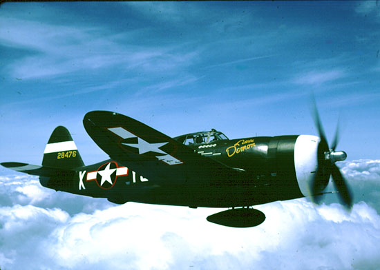 P-47D-30Razorback.jpg