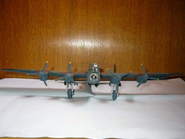 obr.Lancaster.5