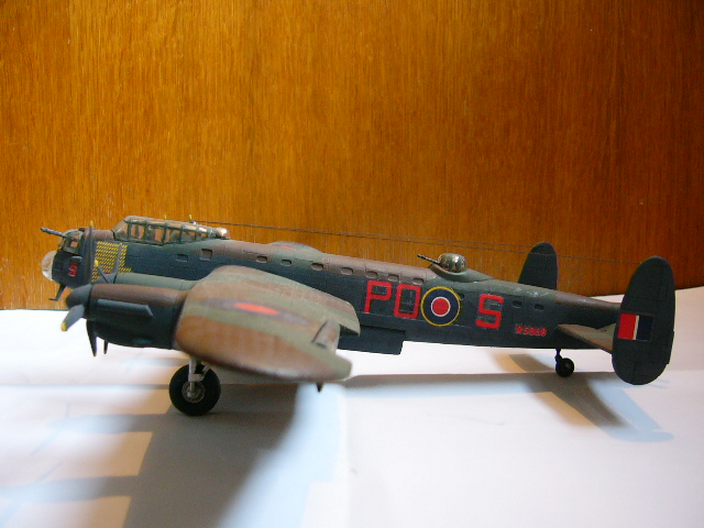 Obr.Lancaster.1