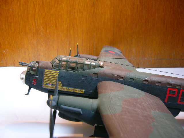 obr.Lancaster.6
