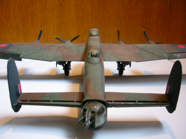 obr.Lancaster.15