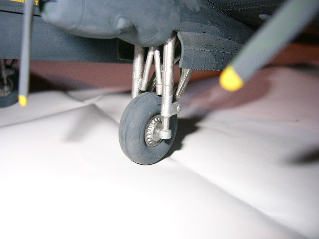 Obr.Lancaster.10