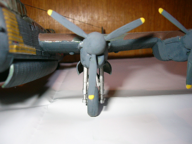 obr.Lancaster.8