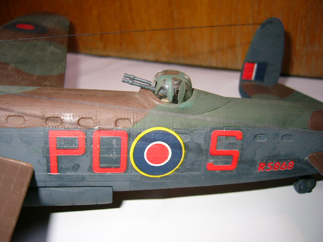 obr.Lancaster.11