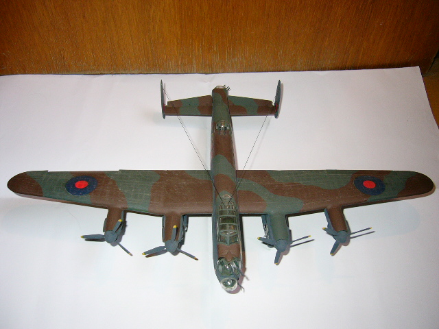 obr.Lancaster.7