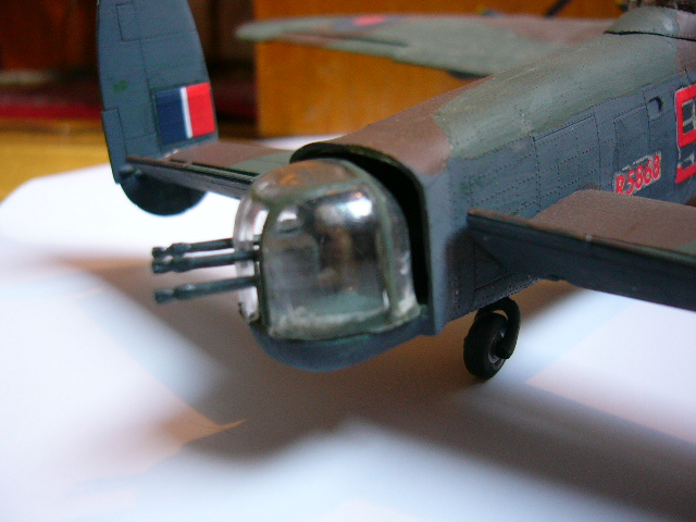 obr.Lancaster.12