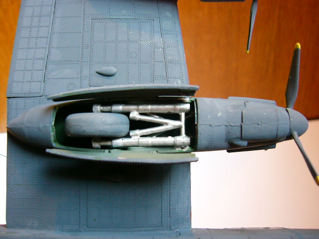 obr Lancaster.9
