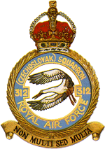 znak 312.Sq