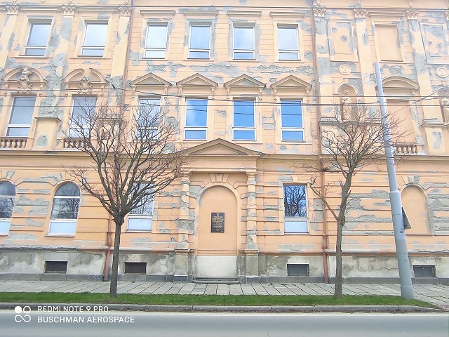 Pamtn deska Habrman.nmst