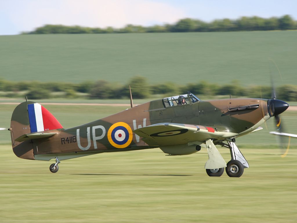 images/Duxford.06