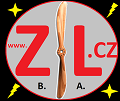 Znak:Zajmav-letadla.cz