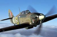 obr.P-51.let
