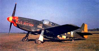 obr.P-51c