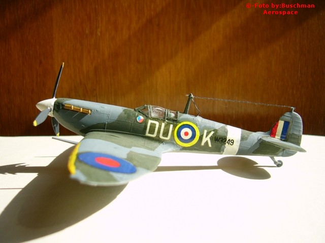 obr.Spitfire Mk.IV.2