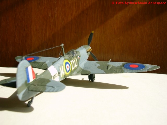 obr. Mk.IV.b.Spitfire.4